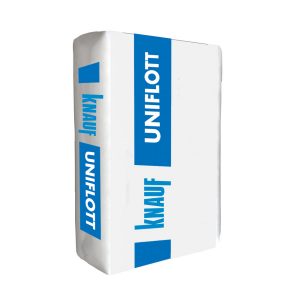 Uniflott