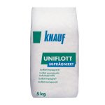 Uniflott Impregnowany Uniflott Impregnowany