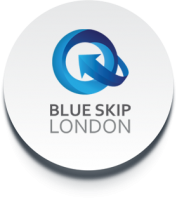 Thumbnail for the listing's main image