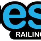 balustrady, ogrodzenia, bramy, szkło, stal konstrukcyjna