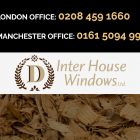 Okna i drzwi od PRODUCENTA