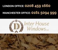 Thumbnail for the listing's main image