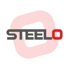 STAL NA JUTRO? Z NAMI TO MOŻLIWE!