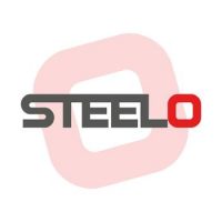 Thumbnail for the listing's main image