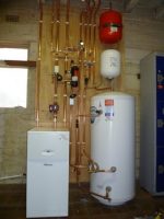 Thumbnail for the listing's main image