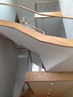 Thumbnail for the listing's main image