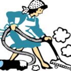 PROFESJONALNE SPRZATANIE