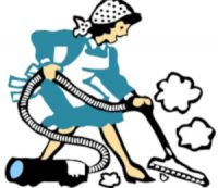 Thumbnail for the listing's main image