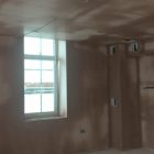 Plastrarze J&J Plastering service