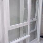 Profesjonalna firma stolarska oferuje swoje usługi