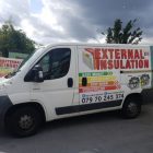 Uslugi Remontowo Budowlane