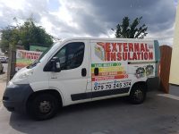 Thumbnail for the listing's main image