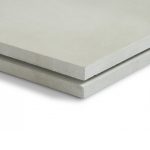 AQUAPANEL Floor AQUAPANEL Floor