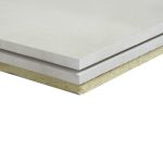 AQUAPANEL Floor MF AQUAPANEL Floor MF