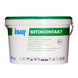 Betokontakt