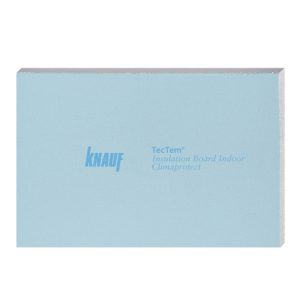 Board Indoor Climaprotect 25