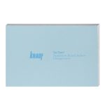 Board Indoor Climaprotect 30 Board Indoor Climaprotect 30