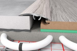 CS1_wyrownanie_ogrzewanie