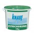 Estrichgrund Estrichgrund