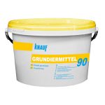 Grundiermittel 90 Grundiermittel 90