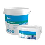 Hydro Flex Hydro Flex