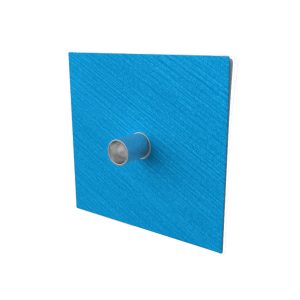 Hydro Flex Mankiet Uszczelniający