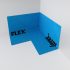 Hydro Flex Narożnik Wewnętrzny Hydro Flex Narożnik Wewnętrzny