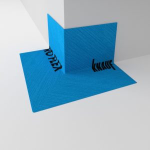 Hydro Flex Narożnik Zewnętrzny