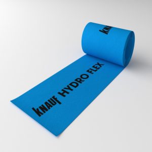 Hydro Flex Taśma uszczelniająca