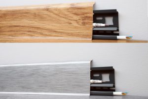 Listwy przypodłogowe indo_alu