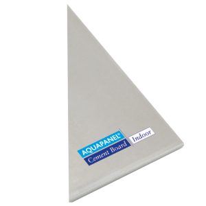 Płyta AQUAPANEL Indoor