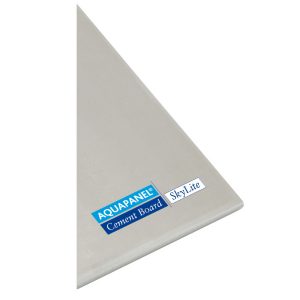 Płyta AQUAPANEL SkyLite