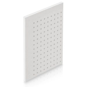 Płyta Cleaneo Akustik