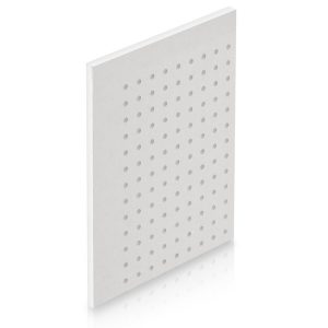 Płyta Cleaneo Akustik SK