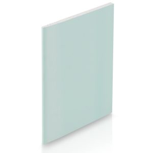 Płyta Impregnowana HA13