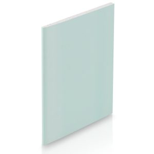 Płyta Impregnowana HA15