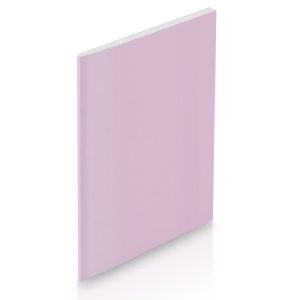 Płyta Ogniochronna F15