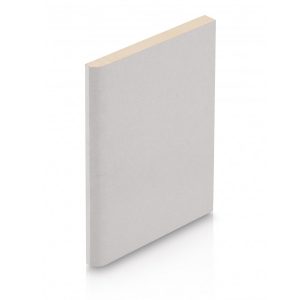 Płyta RTG Safeboard