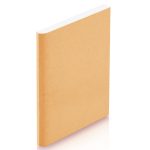 Płyta Silentboard F13 Płyta Silentboard F13