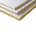 Płyta Zespolona EPS Płyta Zespolona EPS