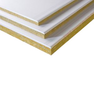 Płyta Zespolona EPS