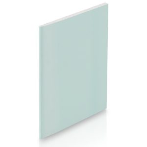 Płyta impregnowana ogniochronna