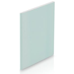 Płyta impregnowana ognioochronna HF15