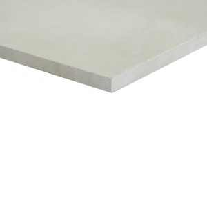 Płyta podkładowa AQUAPANEL