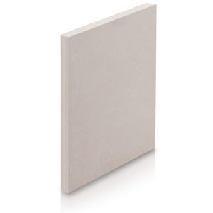 Płyta ppoż. Fireboard 15 mm