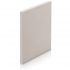 Płyta ppoż Fireboard 25 Płyta ppoż. Fireboard 25