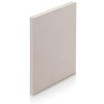 Płyta ppoż Fireboard 30 Płyta ppoż. Fireboard 30