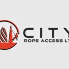 Prace wysokościowe (Rope access)