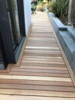 Thumbnail for the listing's main image