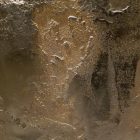 Venetian Plaster,  Metallic Plaster, Wallpaper